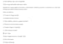write high quality ai image prompts for midjourney